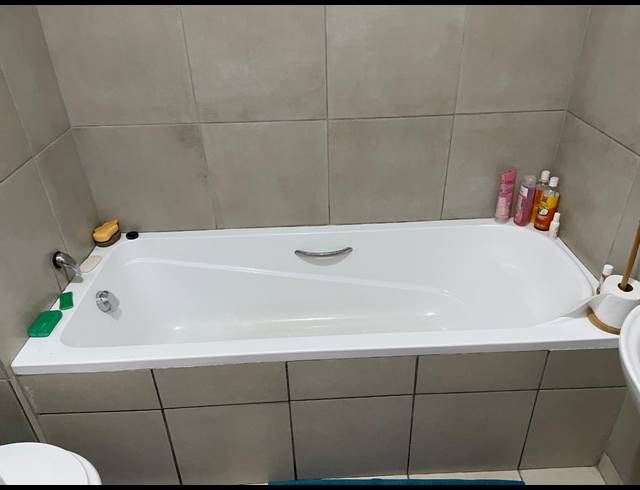 2 BEDROOM APARTMENT FOR SALE IN WITFIELD